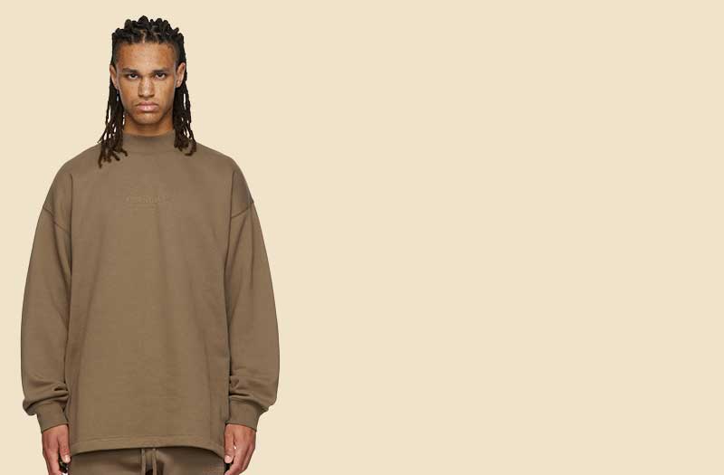 essentials-men