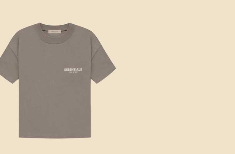 essentials-shirt