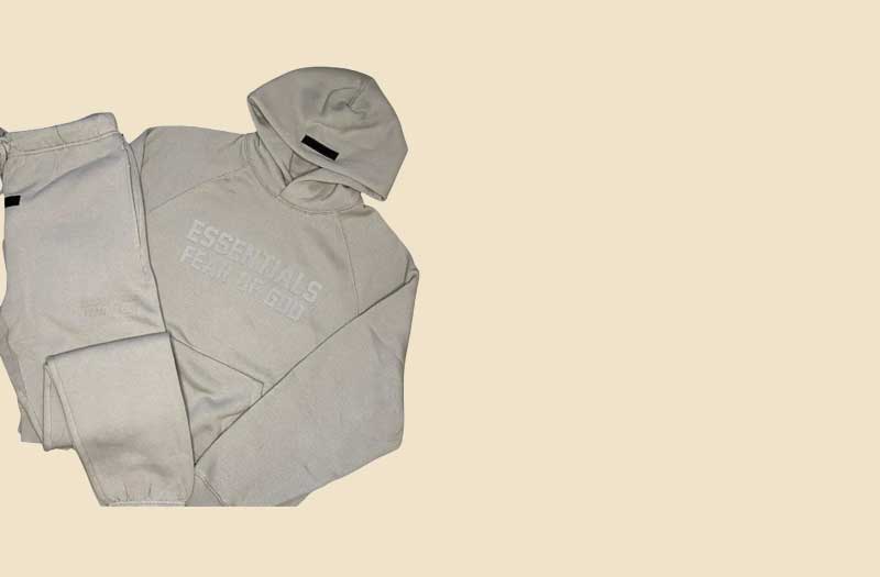 essentials-tracksuit