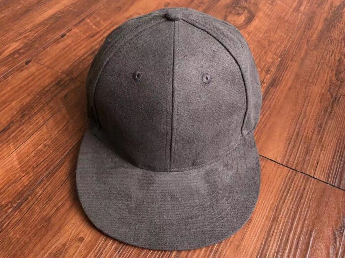 Essentials Classic Cap